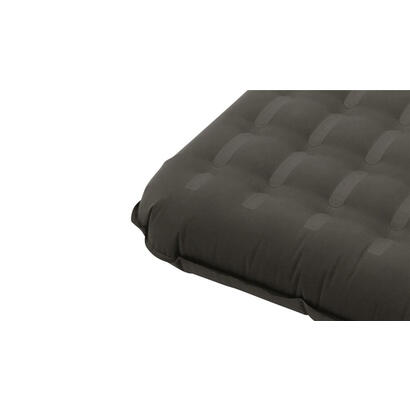 cama-de-aire-outwell-flow-simple-200-x-80-x-20-cm-negro