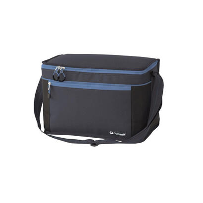 termo-outwell-petrel-l-20-l-marina