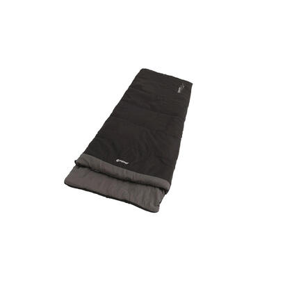 outwell-celebration-lux-negro-sleeping-bag
