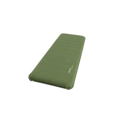 colchoneta-mcatcher-atohinchable-individual-120-cm-xl-verde