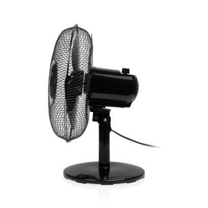 ventilador-tristar-ve-5725-de-escritorio-negro