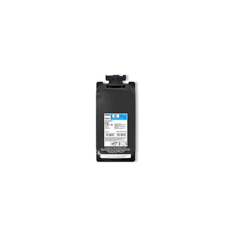 tinta-epson-c13t53l200-2-piezas-original-cian