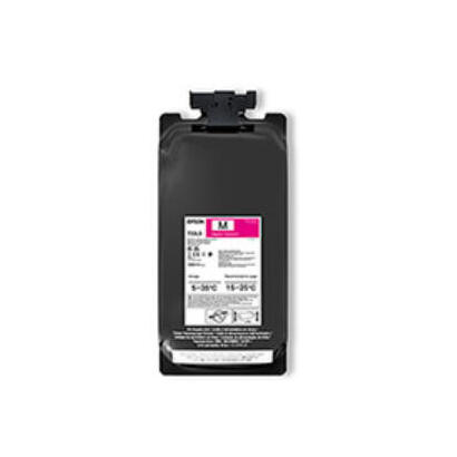 tinta-epson-ultrachrome-ds-magenta-t53l300-16lx2