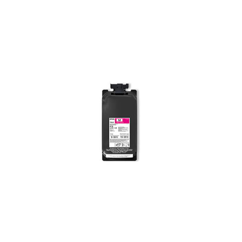 tinta-epson-ultrachrome-ds-magenta-t53l300-16lx2