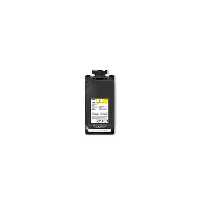 tinta-epson-ultrachrome-ds-2-piezas-original-amarillo