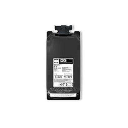 tinta-epson-ultrachrome-ds6-hd-negro-t53l900-16lx2