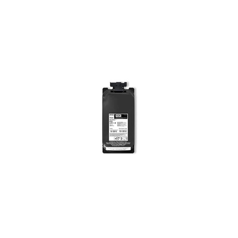 tinta-epson-ultrachrome-ds6-hd-negro-t53l900-16lx2