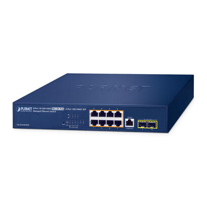 planet-gs-4210-8up2s-8-port-managed-switch