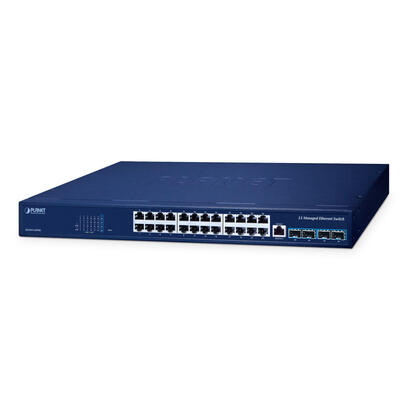 planet-layer-3-24-port-101001000t-gestionado-l3-gigabit-ethernet-101001000-energia-sobre-ethernet-poe-azul