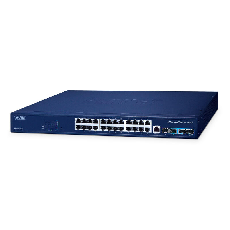 planet-layer-3-24-port-101001000t-gestionado-l3-gigabit-ethernet-101001000-energia-sobre-ethernet-poe-azul