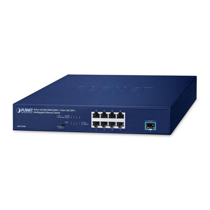 planet-8-port-1010010002500t-no-administrado-25g-ethernet-10010002500-azul