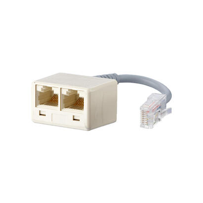 metz-connect-isdn-adaptador-we-8-2xwe-8-mecker2-hchsen-rj-45-01m