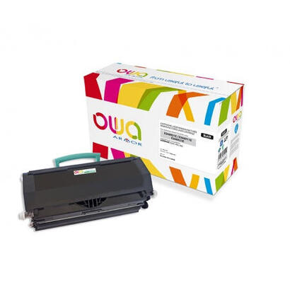 owa-toner-compatible-con-lexmark-e360h21ee360h11ee360h31e-9000-s