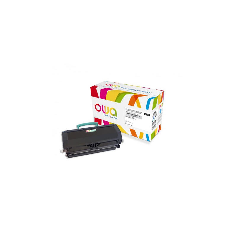 owa-toner-compatible-con-lexmark-e360h21ee360h11ee360h31e-9000-s