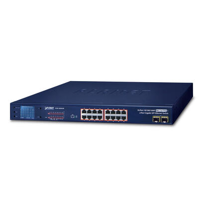 planet-gsw-1820vhp-switch-no-administrado-gigabit-ethernet-101001000-energia-sobre-ethernet-poe-1u-azul