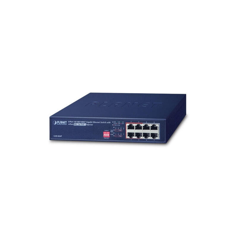 planet-gsd-804p-8port-with-4-port-poe planet-gsd-804p-8port-with-4-port-poe