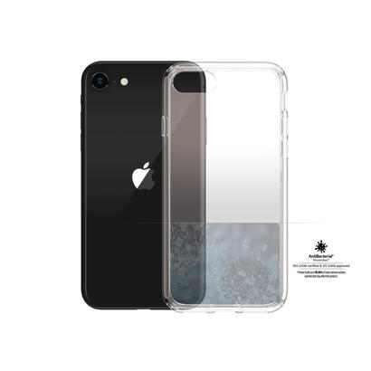 panzerglass-hardcase-para-apple-iphone-78se-202047-2022-ab