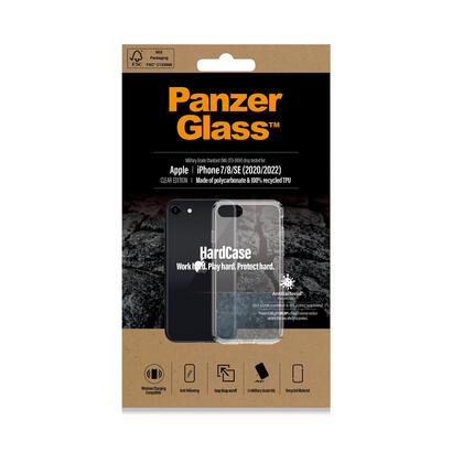 panzerglass-hardcase-para-apple-iphone-78se-202047-2022-ab