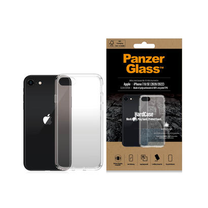 panzerglass-hardcase-para-apple-iphone-78se-202047-2022-ab