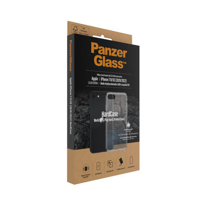 panzerglass-hardcase-para-apple-iphone-78se-202047-2022-ab