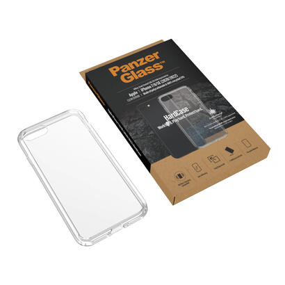 panzerglass-hardcase-para-apple-iphone-78se-202047-2022-ab