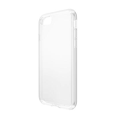 panzerglass-hardcase-para-apple-iphone-78se-202047-2022-ab
