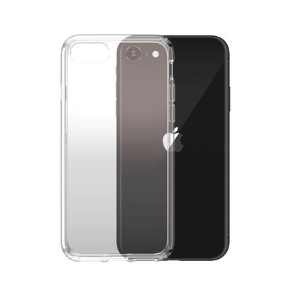 panzerglass-hardcase-para-apple-iphone-78se-202047-2022-ab