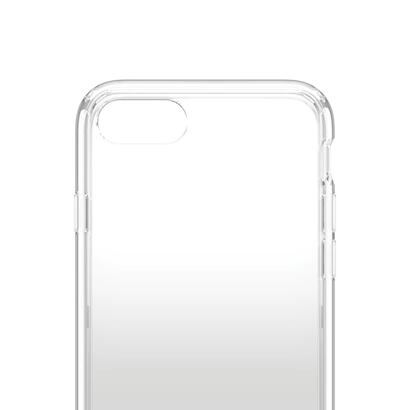 panzerglass-hardcase-para-apple-iphone-78se-202047-2022-ab