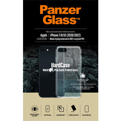 panzerglass-hardcase-para-apple-iphone-78se-202047-2022-ab