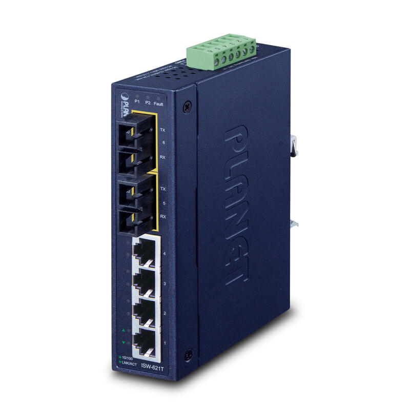 planet-isw-621t-switch-no-administrado-l2-fast-ethernet-10100-azul