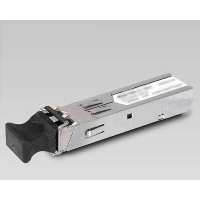planet-mgb-tsx2-red-modulo-transceptor-fibra-optica-1000-mbits-mini-gbic-1310-nm
