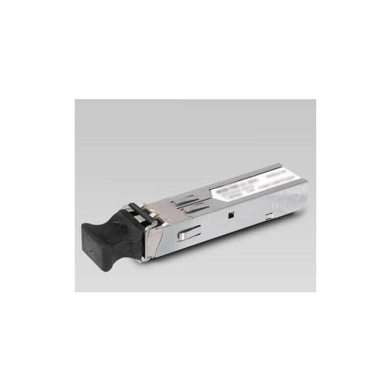 planet-mgb-tsx2-sfp-port-1000base-sx-transceiver-1310nm planet-mgb-tsx2-sfp-port-1000base-sx-transceiver-1310nm