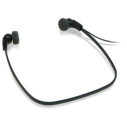 auriculares-philips-lfh0334-alambrico-bajo-el-menton-musica-negro
