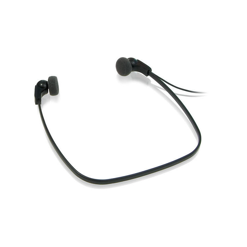 auriculares-philips-lfh0334-alambrico-bajo-el-menton-musica-negro