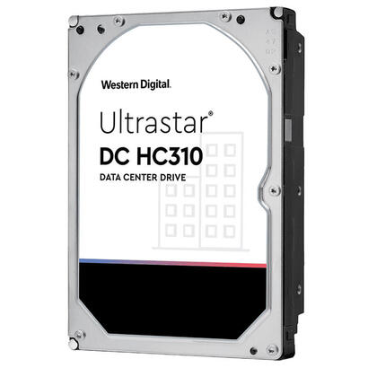 western-digital-4tb-ultrastar-dc-hc310-35-sas-hus726t4tal4204