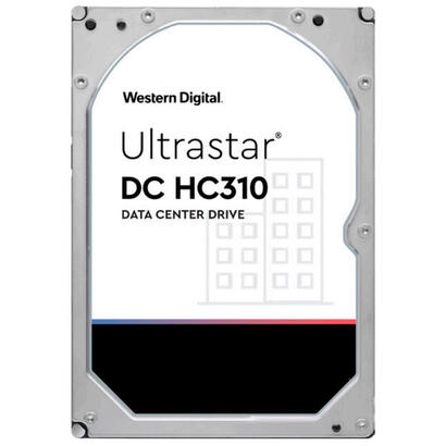 western-digital-4tb-ultrastar-dc-hc310-35-sas-hus726t4tal4204