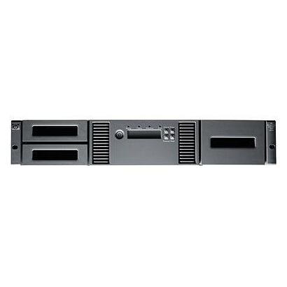 hpe-msl2024-0-drive-tape-library