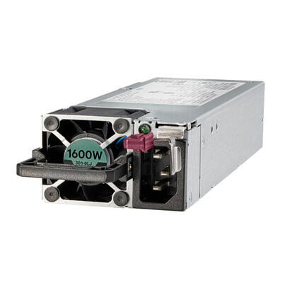 hpe-psu-1600w-80-platinum-flex-slot