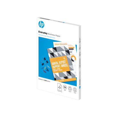 hp-papel-laser-brillante-a4-120g-150hojas