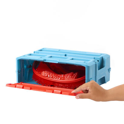 pista-acrobacias-en-llamas-hot-wheels