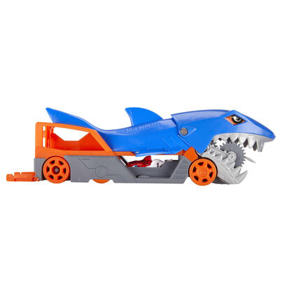 hot-wheels-city-gvg36-vehiculo-de-juguete