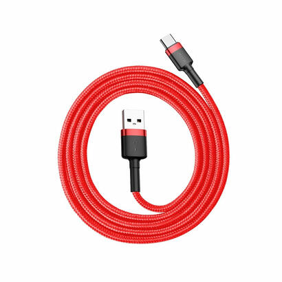 baseus-cafule-cable-usb-a-usb-tipo-c-1m-negro