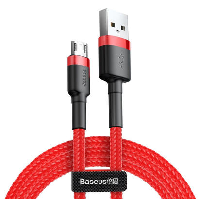 baseus-cafule-cable-usb-a-micro-usb-1m-carga-rapida-negro