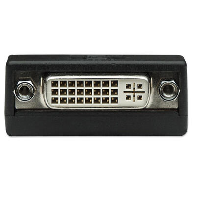 techly-dsp-229-displayport-dvi-i-negro