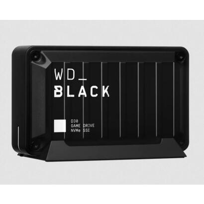 external-ssd-western-digital-black-1tb-usb-c-wdbatl0010bbk-wesn