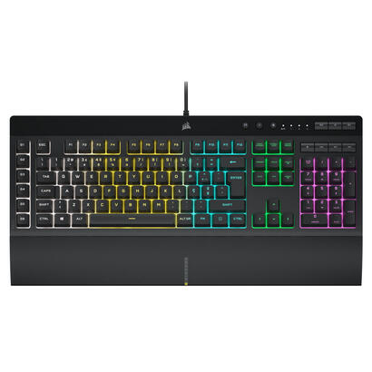 teclado-espanol-corsair-ch-9226765-pt-teclado