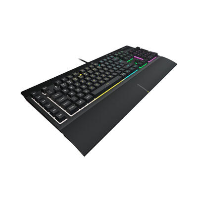 teclado-espanol-corsair-ch-9226765-pt-teclado