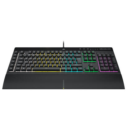 teclado-espanol-corsair-ch-9226765-pt-teclado