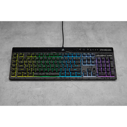 teclado-espanol-corsair-ch-9226765-pt-teclado