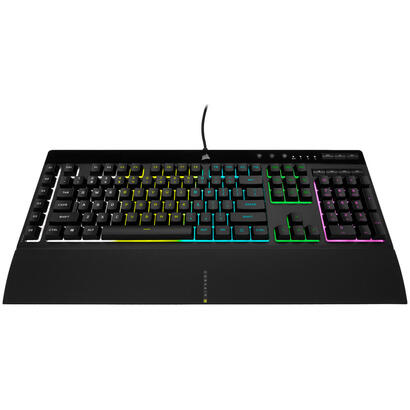 teclado-espanol-corsair-ch-9226765-pt-teclado